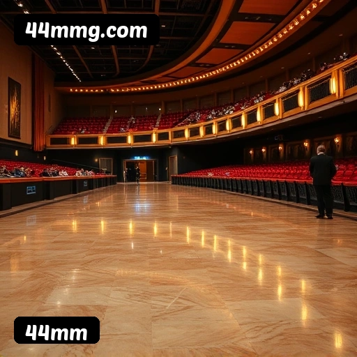 Suporte VIP 44mm - atendimento prioritário