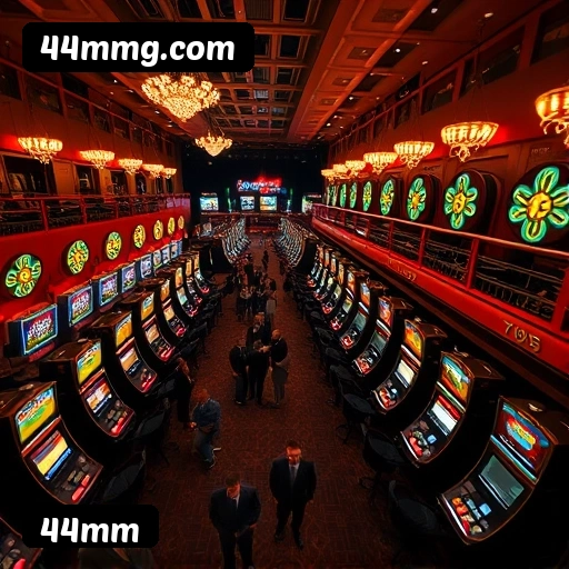 Dúvidas frequentes sobre apostas esportivas na 44mm