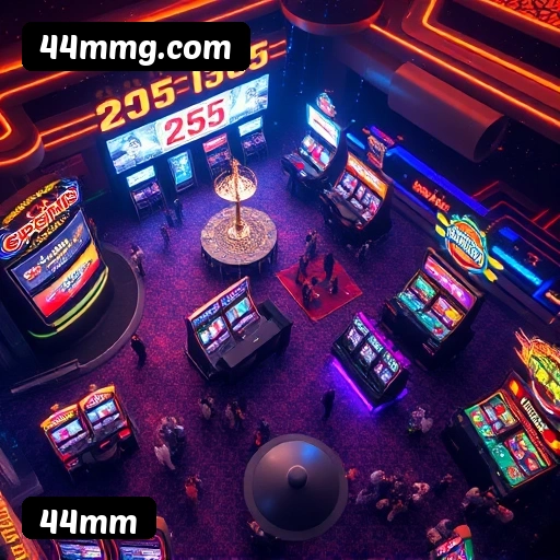 App 44mm Android download