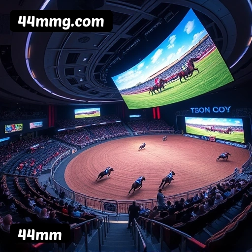 Starlight Princess - Slot game com multiplicadores na 44mm