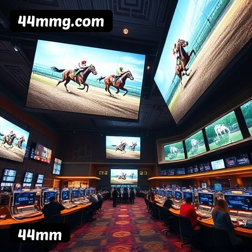 Conta 44mm sincronizada site e app