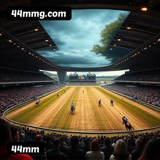 Desempenho do app 44mm em diferentes aparelhos