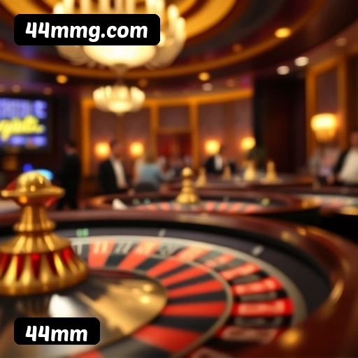 Configurações úteis dentro do app 44mm