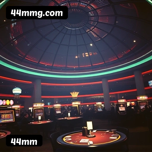 Bônus exclusivos membros VIP 44mm