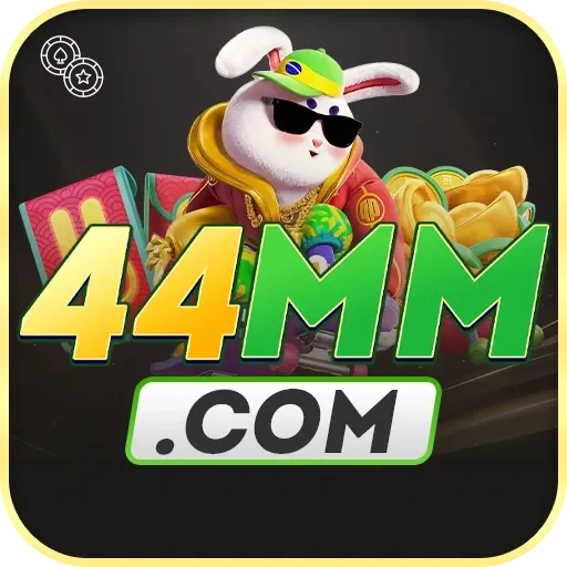 Cassino 44mm - mesas ao vivo e jogos