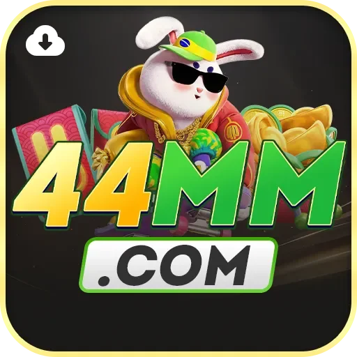 Download app 44mm Android iOS