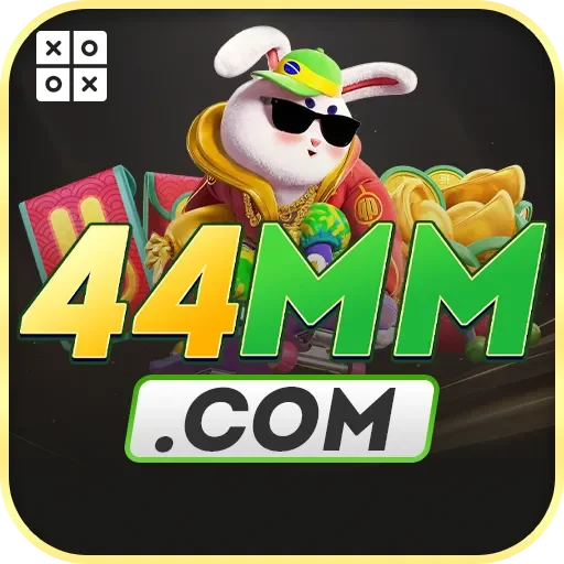 Programa VIP 44mm - benefícios exclusivos